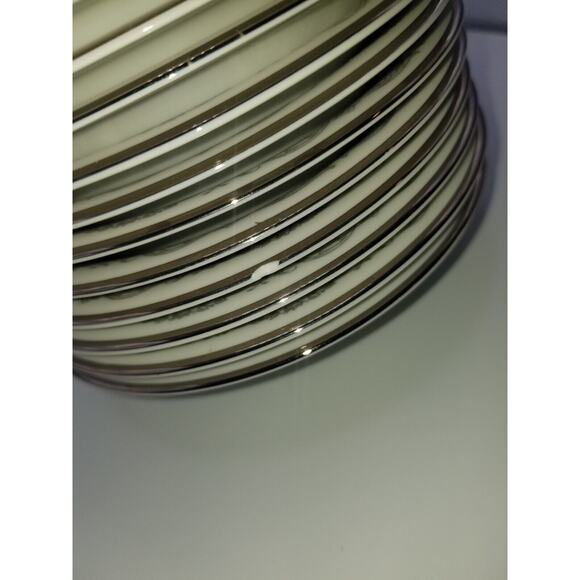 Rosenthal Leonardo Desert Bowl 3008 Set of 4 - Picture 7 of 7